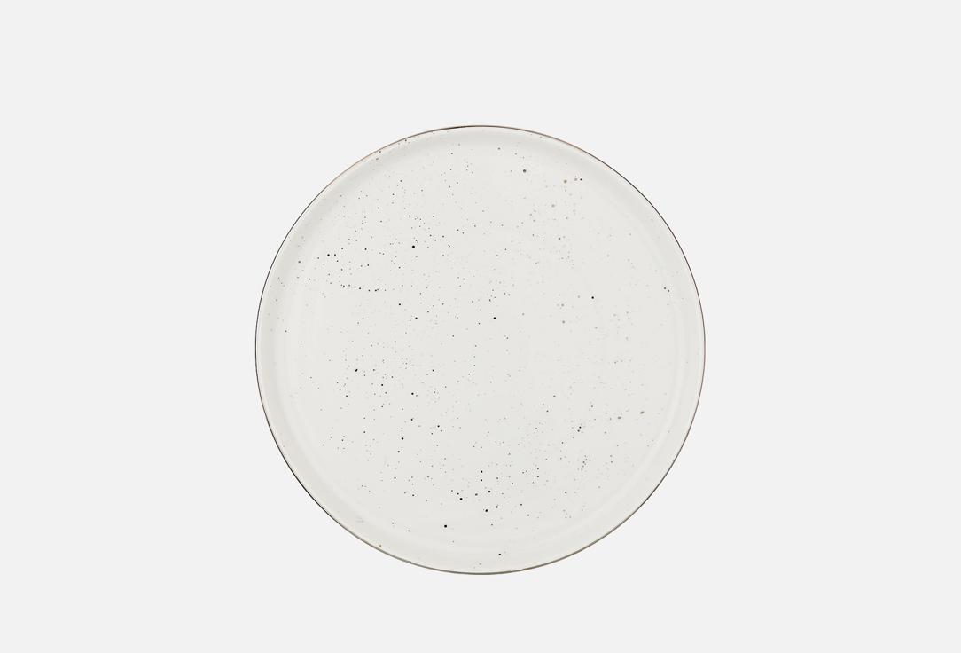 PLATINUM, 25.5 см 25.5 см