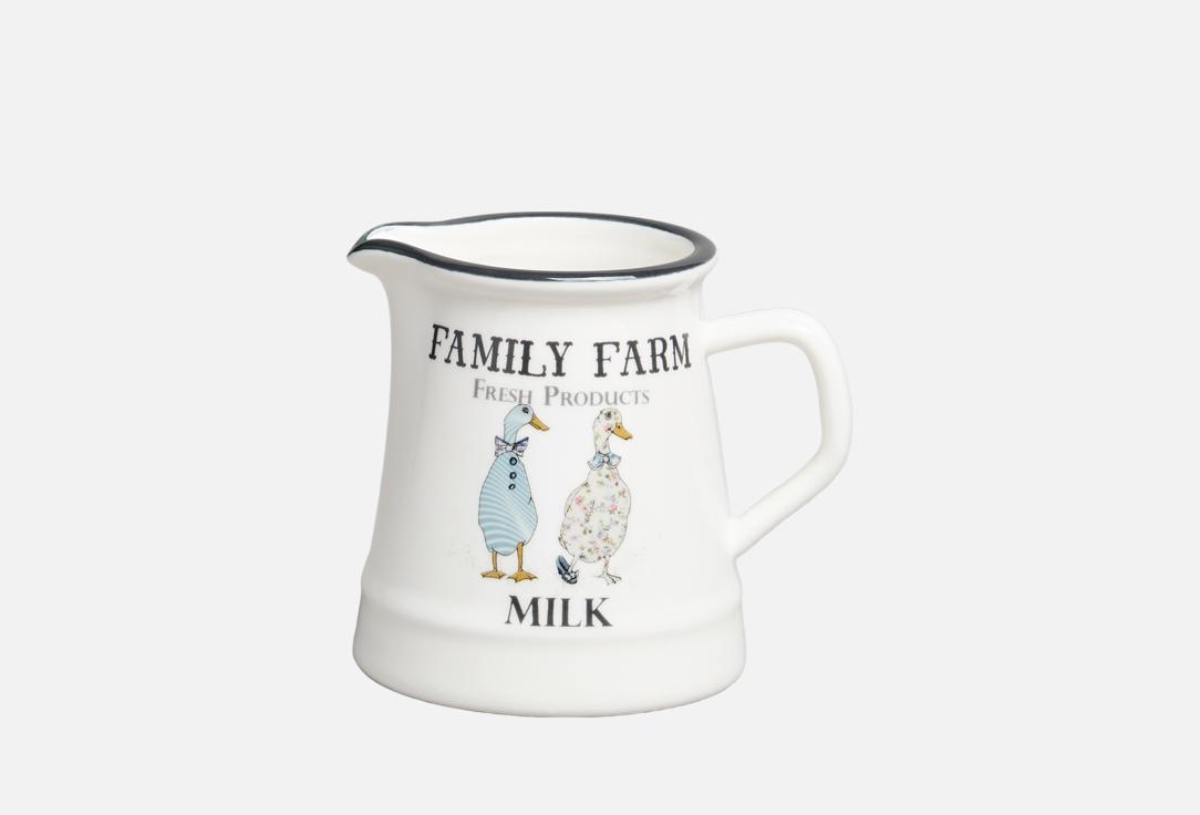 FAMILY FARM, 9 см 1 шт