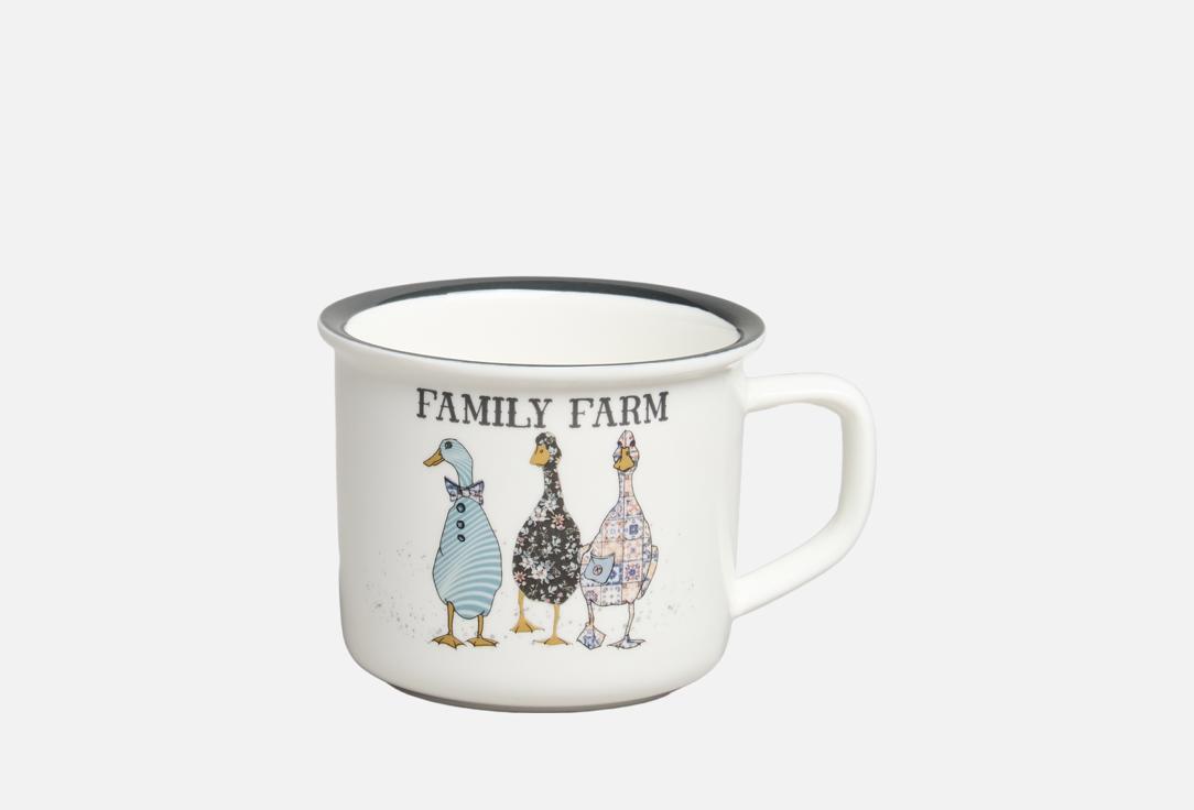 FAMILY FARM 1 шт