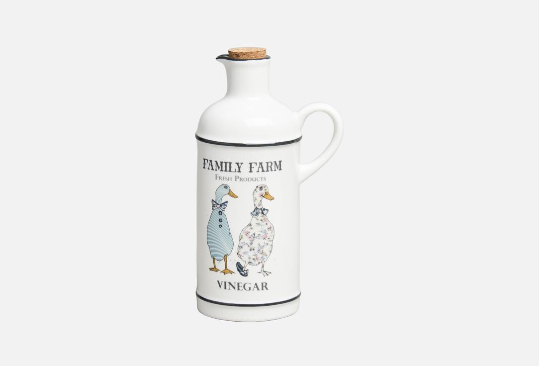 FAMILY FARM, 18 см 1 шт