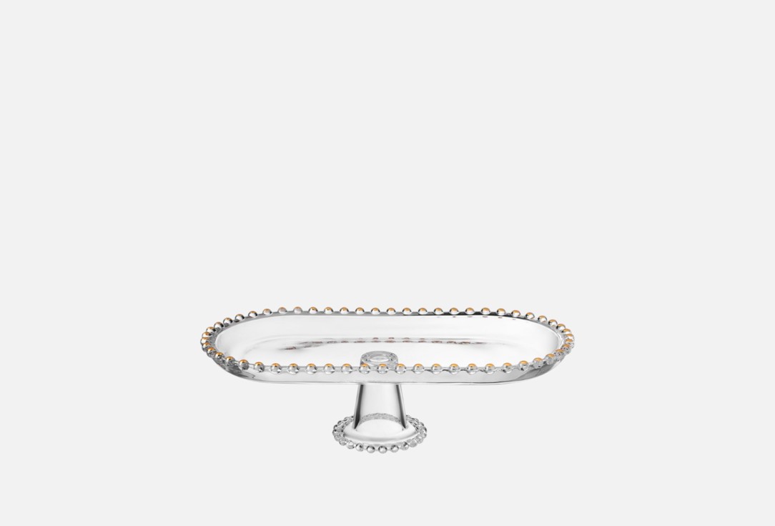 GOLDEN CHARM, 30х15х8.5 см 1 шт