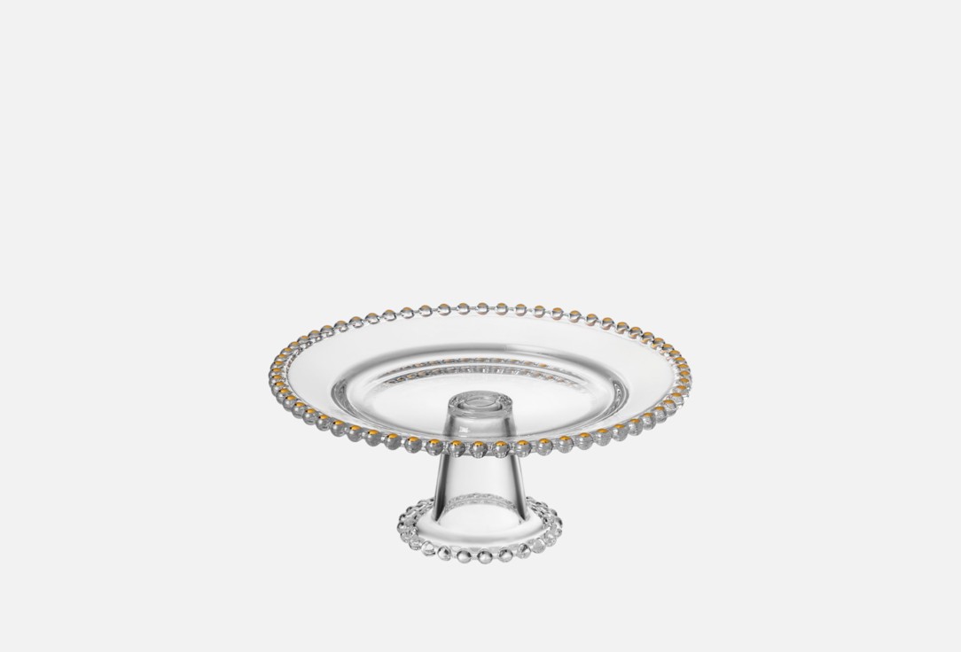 GOLDEN CHARM, 20х8 см 1 шт