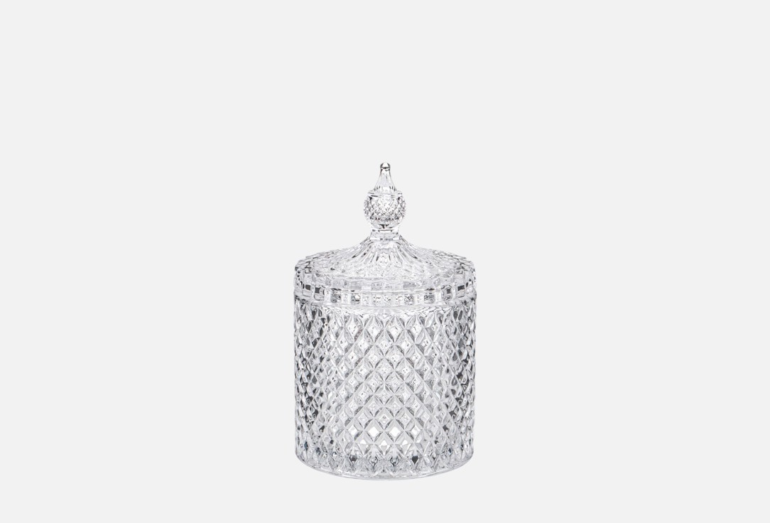 DIAMANT, 10.5х17см 1 шт