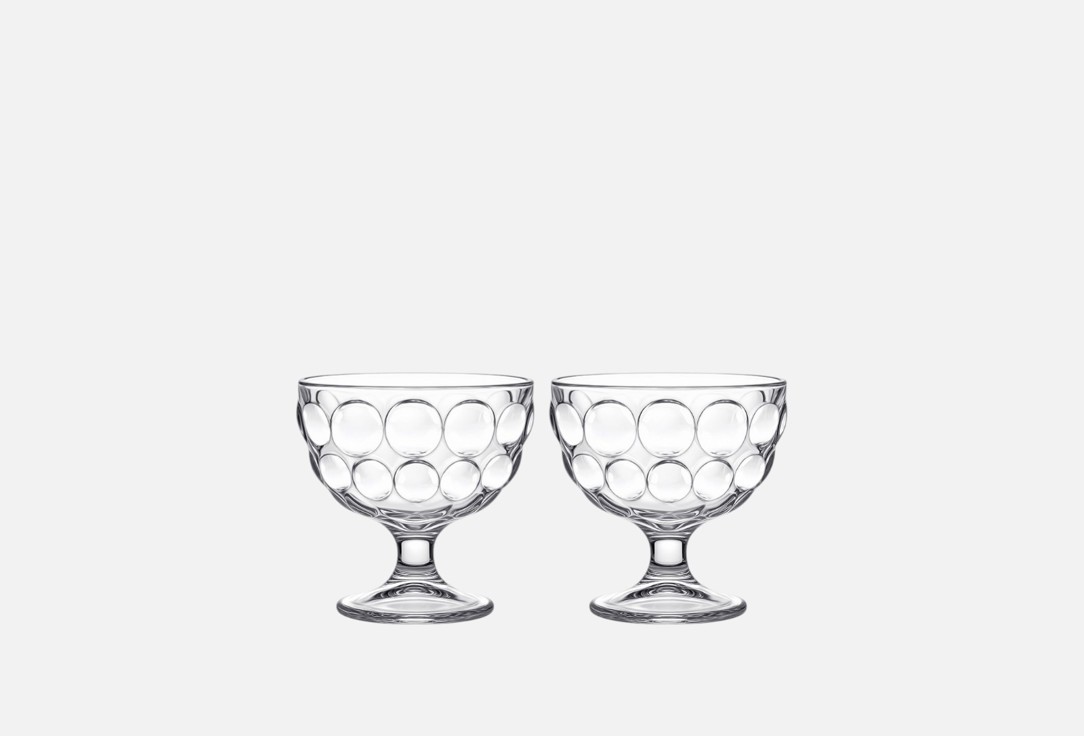 BUBBLES 2 шт