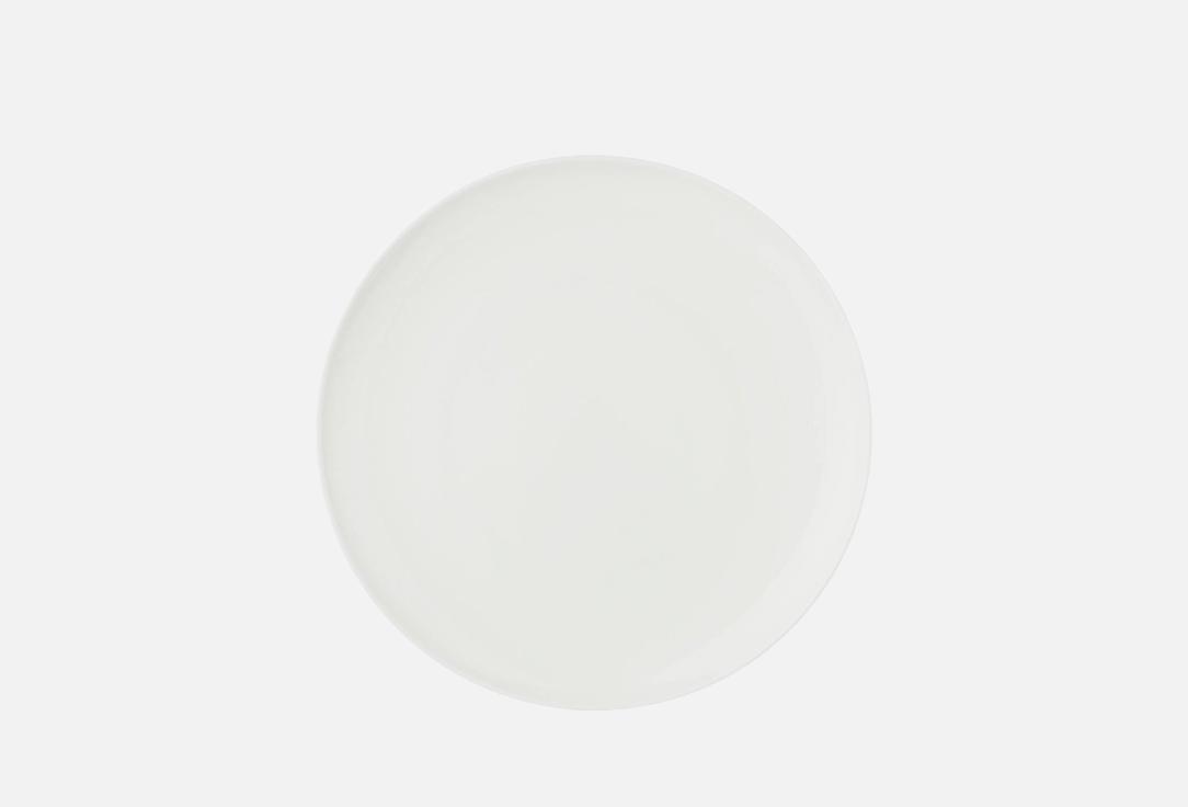 SILK, 27 см 27 см