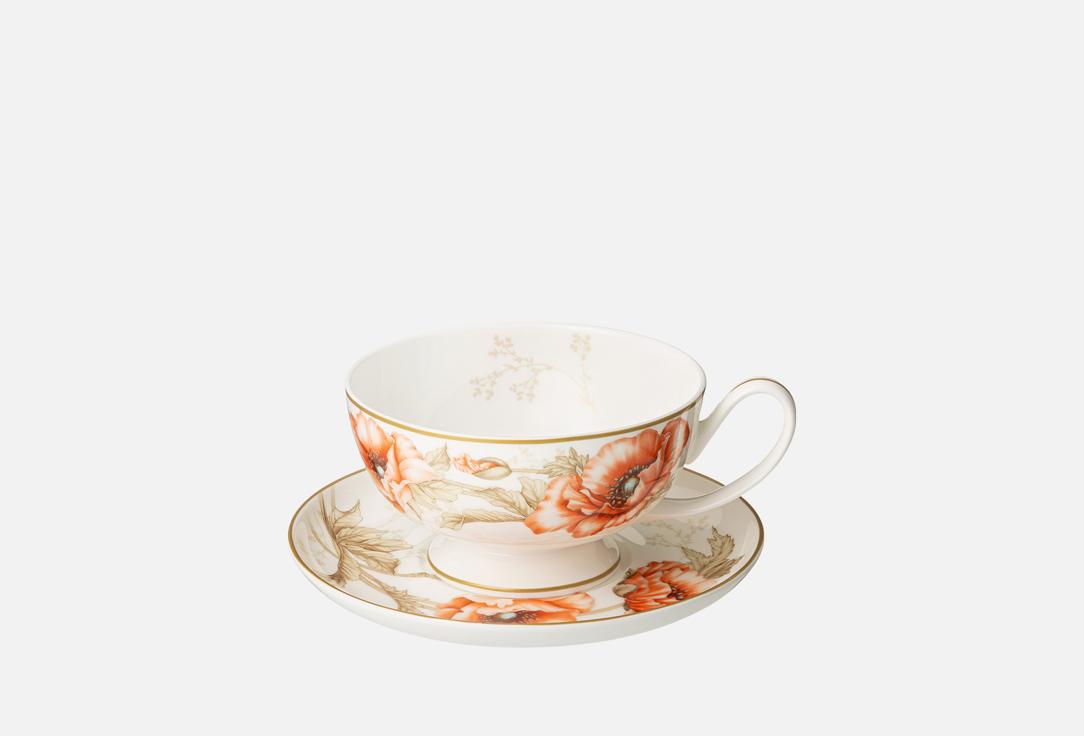 ANTIQUE 1 пар