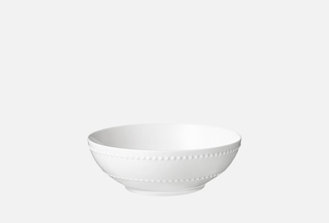 PEARL, 17.5х6 см 17.5 см
