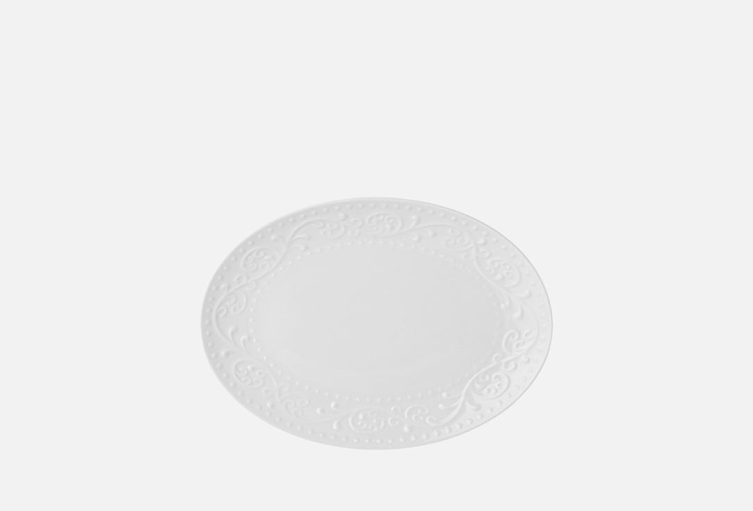 FLORAL, 30х22 см 1 шт