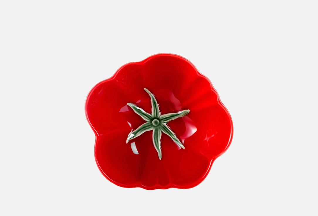 TOMATO, 16X15.5X7 см 550 мл