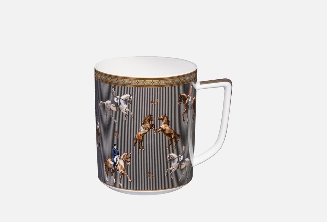 HORSE CLUB 1 шт