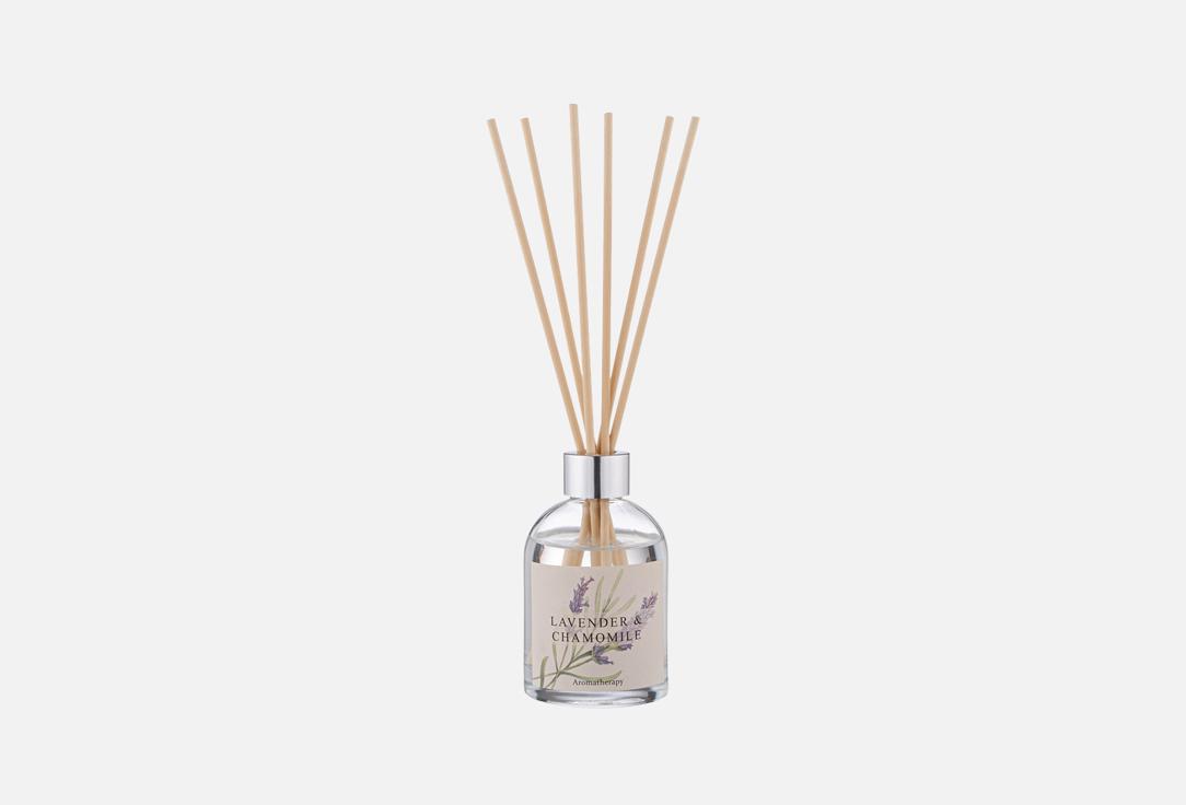 LAVENDER&CHAMOMILE 100 мл