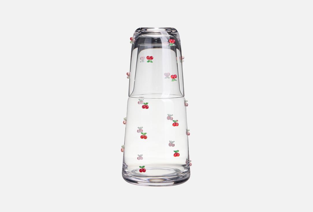 Fruity Cherry 2 шт