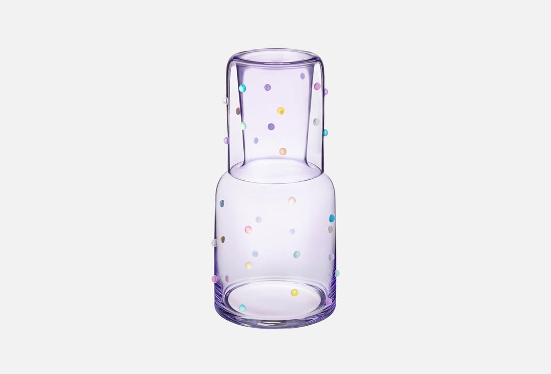 COLORS 2 шт