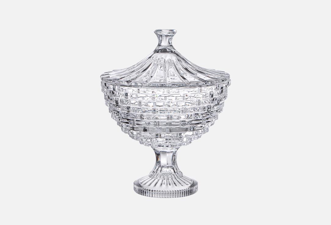 SAPHIR, 17.8x25.3 см 1 шт