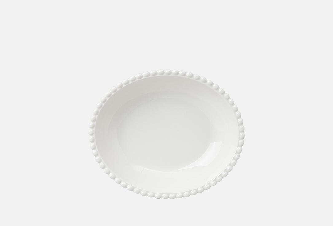 PEARL, 23х19.5х5 см 1 шт