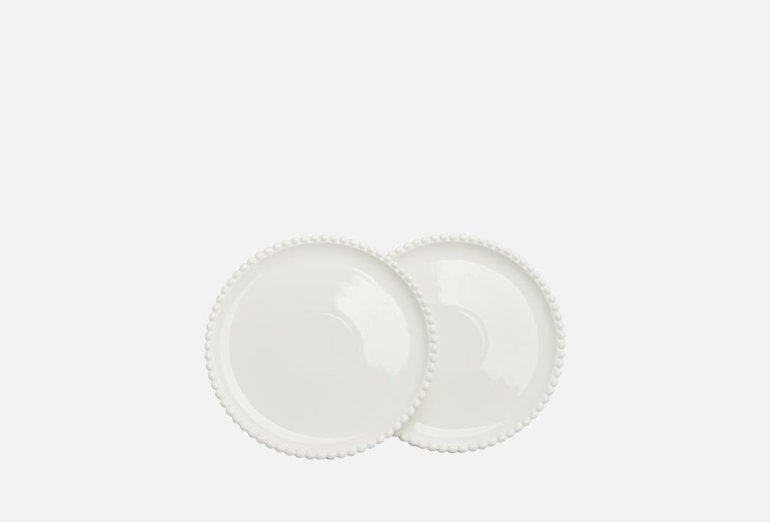 PEARL, 25.5 см 25.5 см