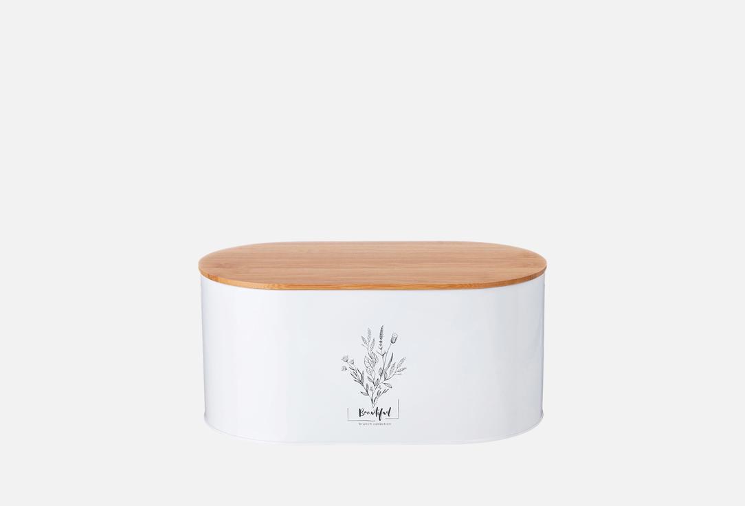 PROVENCE, 34х19х15 СМ 1 шт