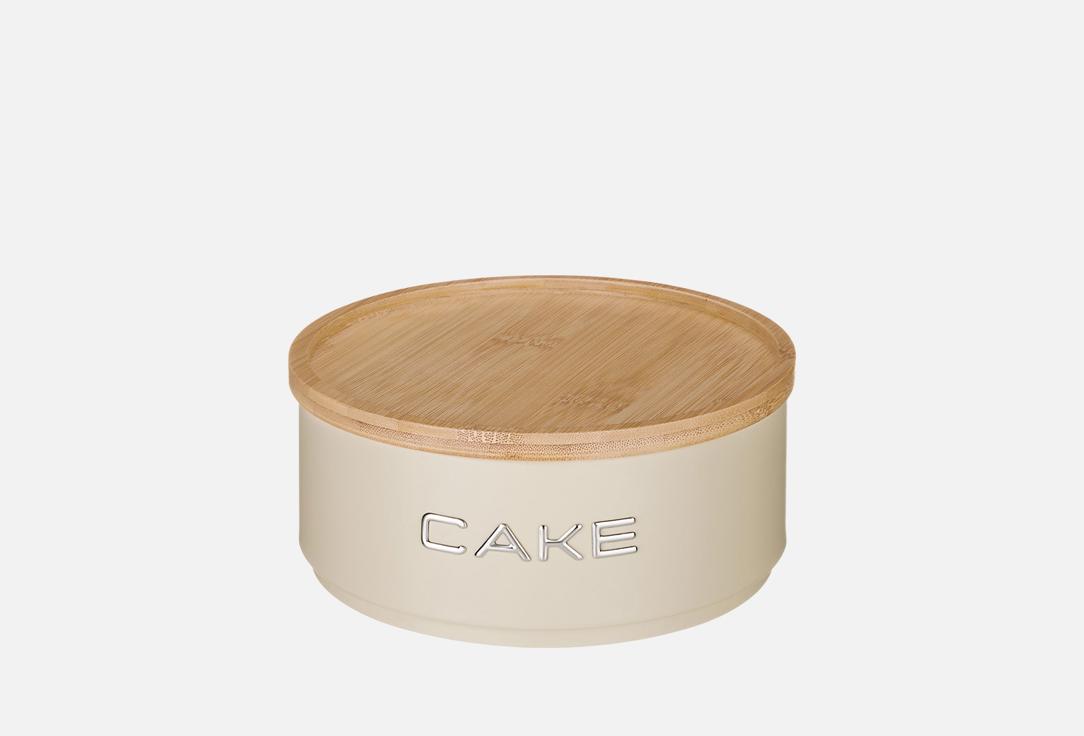 16.5x6.5 см, Ivory 1 шт