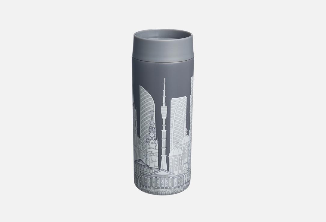 CITY 1 шт