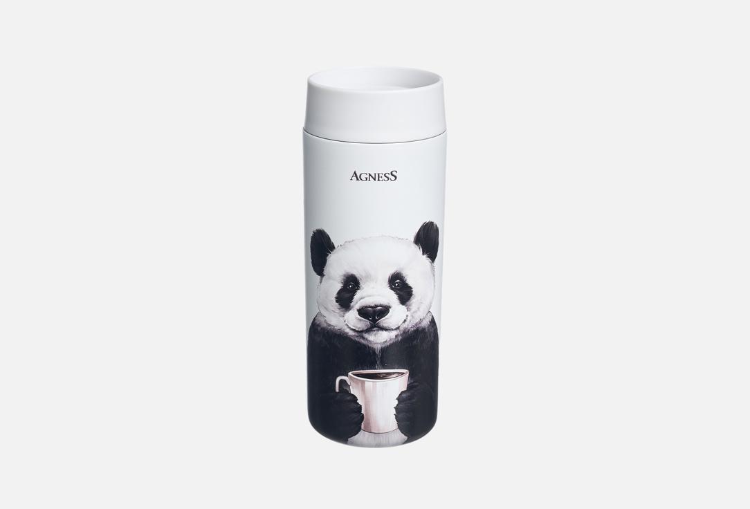 PANDA 1 шт