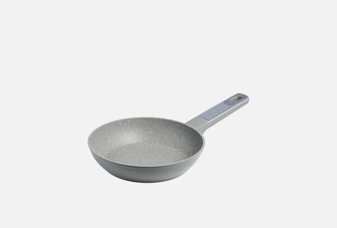 PFLUON MARBLE, 20х4,5 СМ 20 см