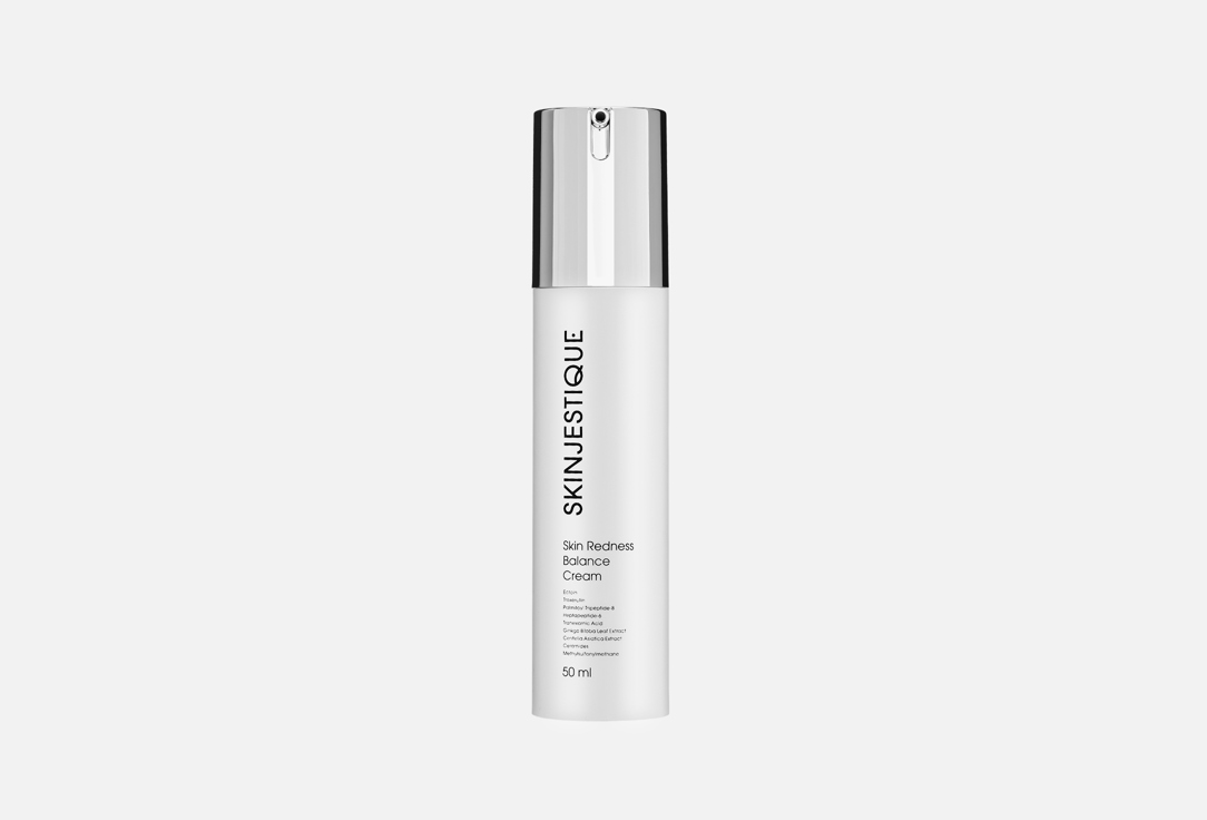 Skin Redness Balance Cream 50 мл
