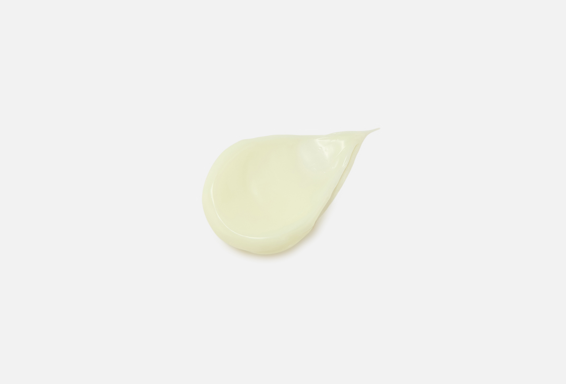 SKINJESTIQUE Skin Redness Balance Cream 50 мл — фото 5
