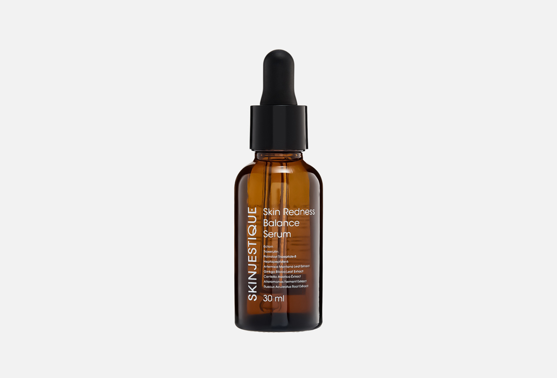 Skin Redness Balance Serum 30 мл