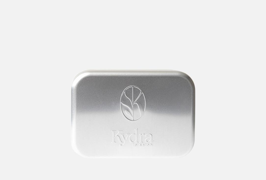 Travel case 1 шт