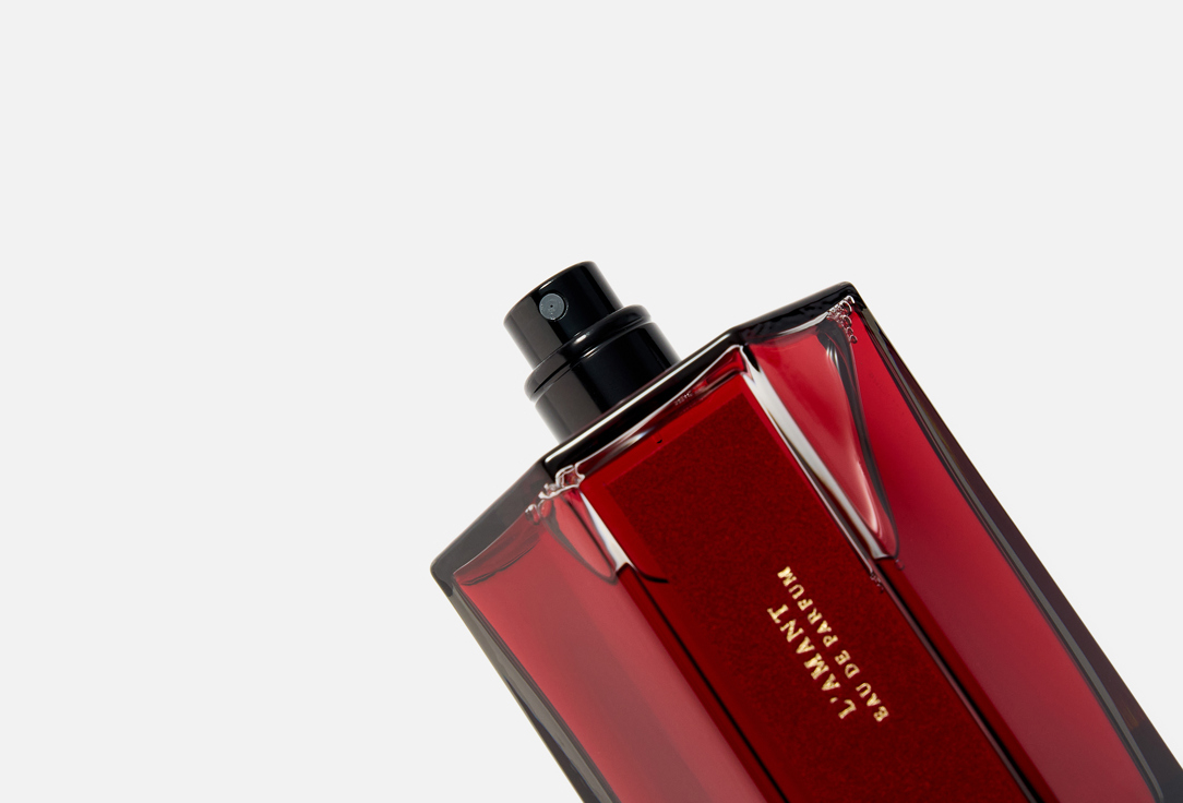 L'ARTISAN PARFUMEUR Lamant 100 мл — фото 2