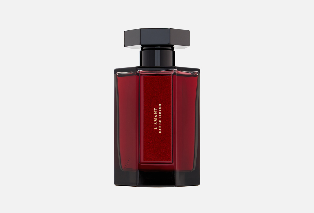 L'ARTISAN PARFUMEUR Lamant 100 мл — фото 1