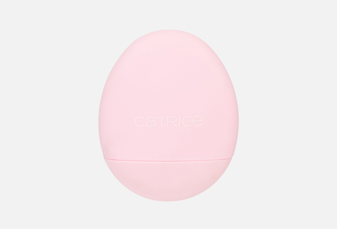 EGG-CELLENT EASTER Strawberry 5 г