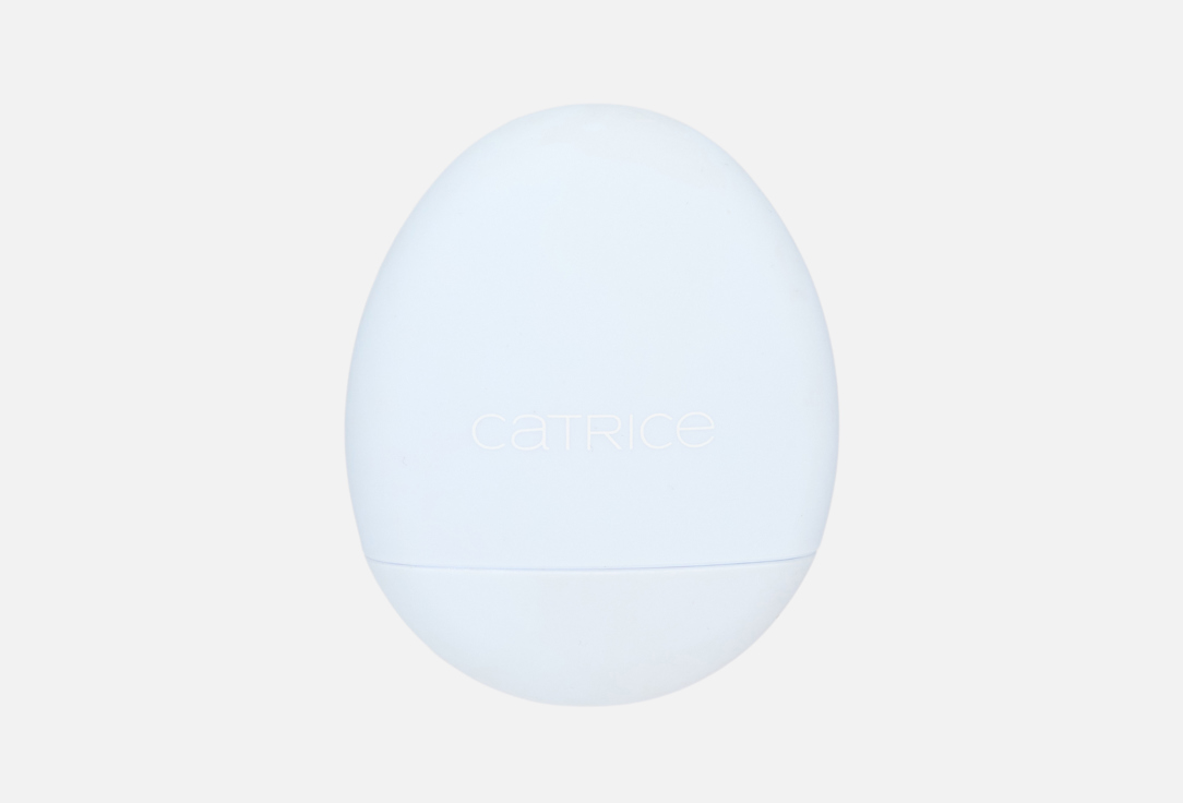 EGG-CELLENT EASTER Blueberry 5 г