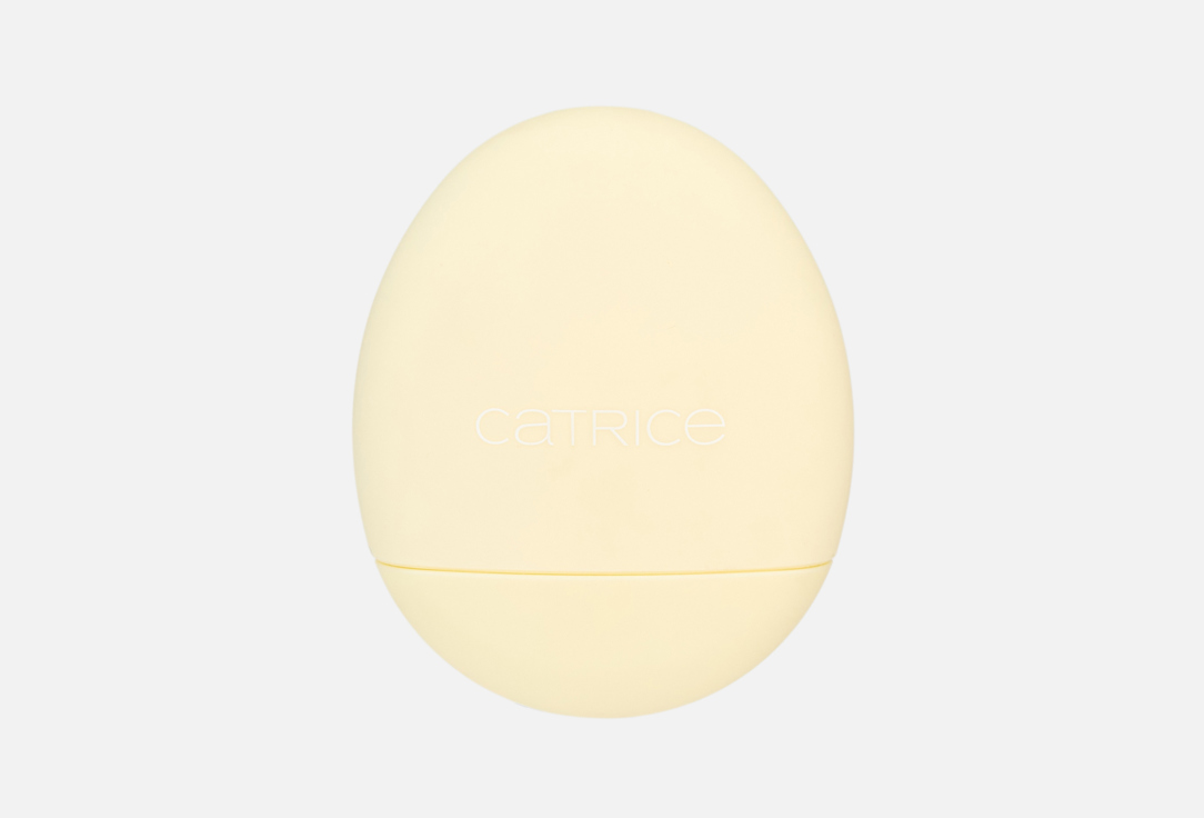 EGG-CELLENT EASTER Honeymelon 5 г