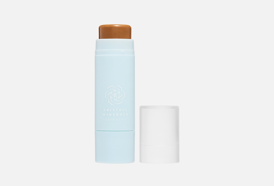 Bronzer stick 7.3 г