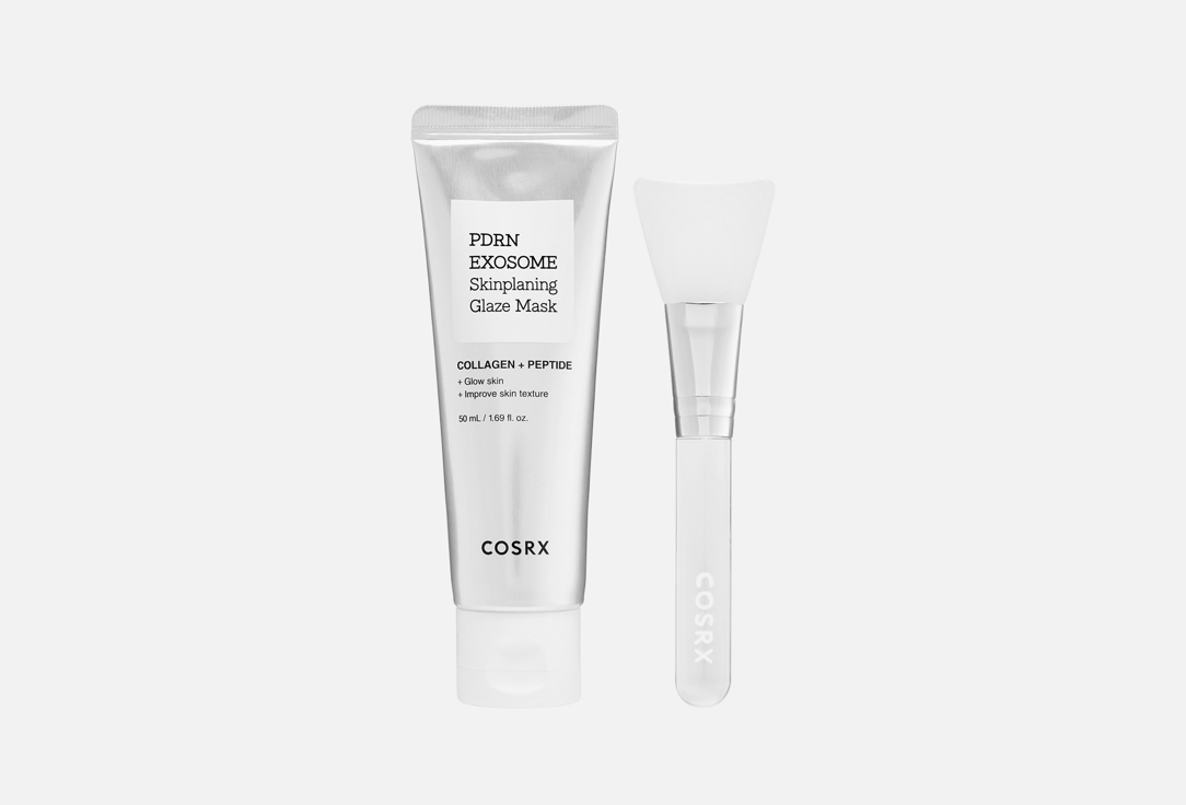 PDRN Exosome Skinplaning Glaze 50 мл