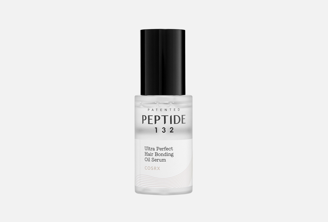PEPTIDE-132 Bonding 28 мл