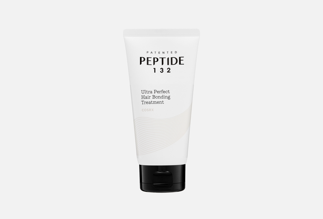 PEPTIDE-132 Bonding 120 мл