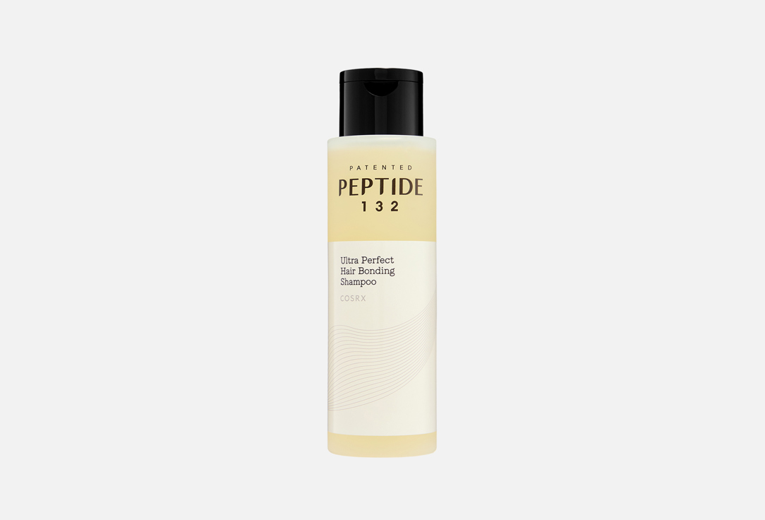 PEPTIDE-132 Ultra Bonding 200 мл