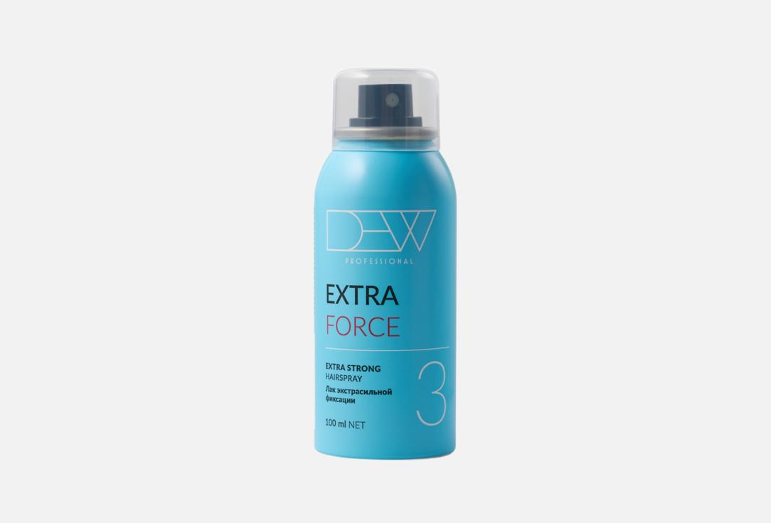 Extra Force 15 в 1 100 мл