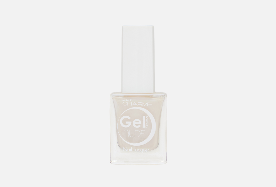 Gel Nude 10 мл
