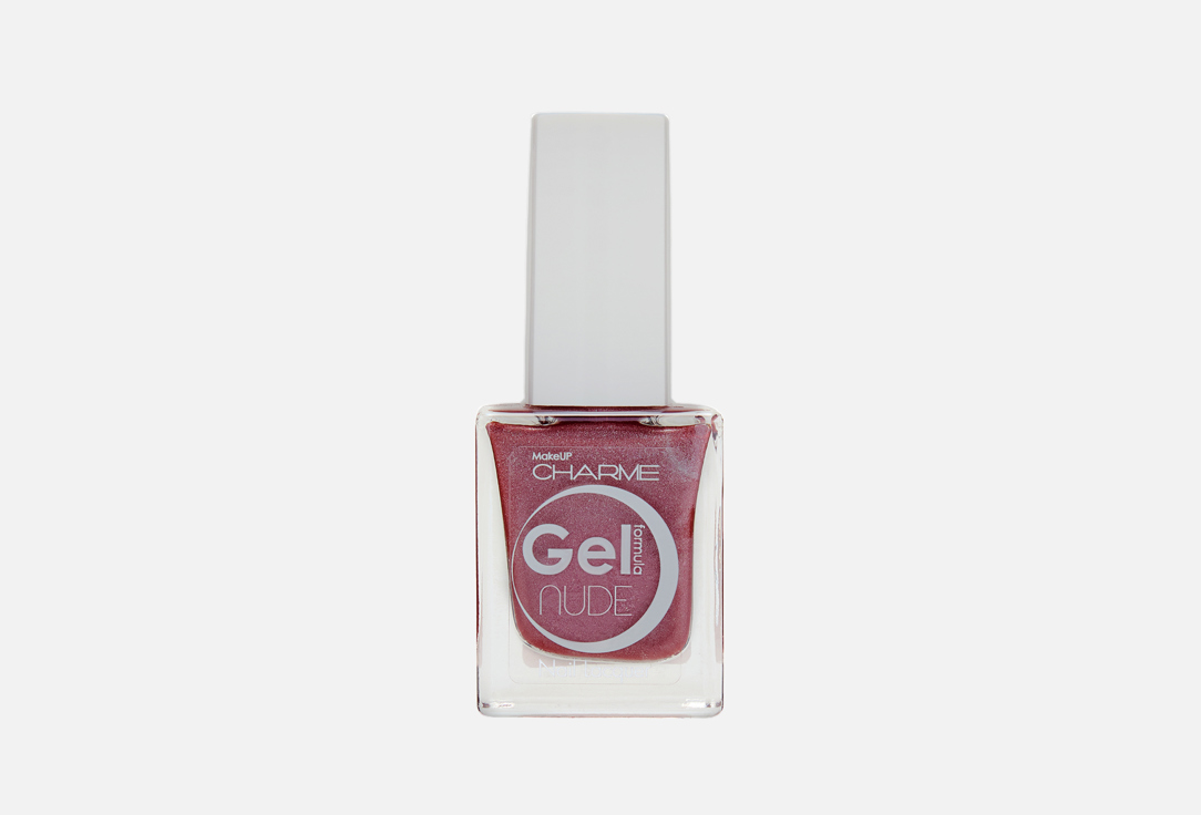 Gel Nude 10 мл