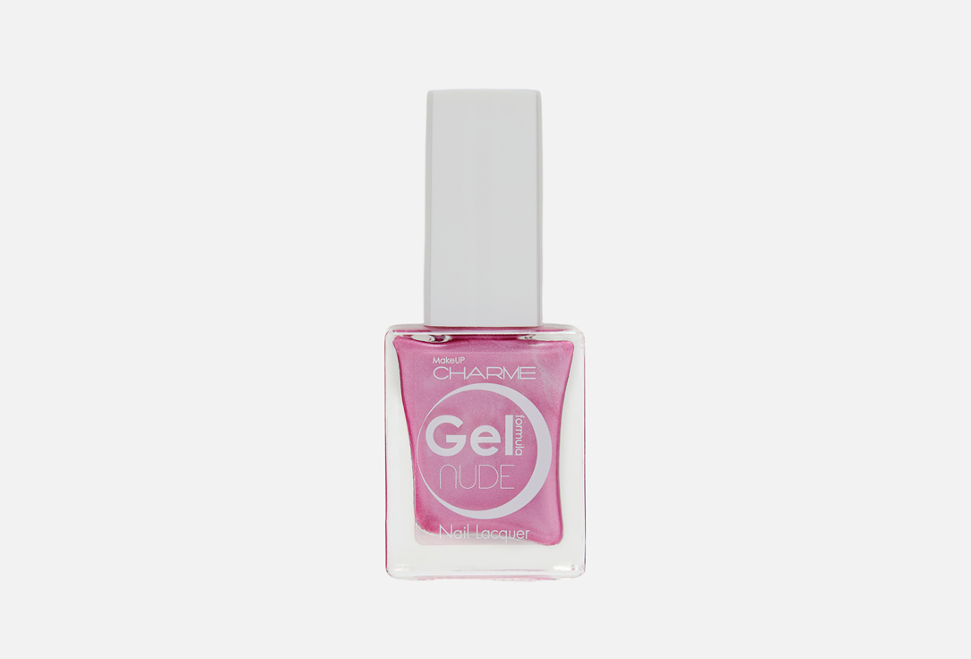 Gel Nude 10 мл