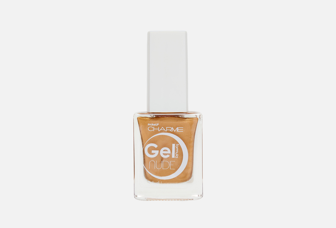 Gel Nude 10 мл