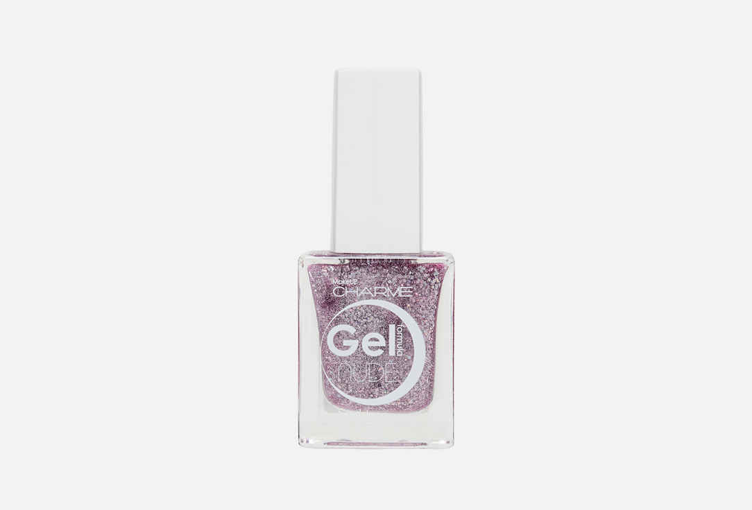 Gel Nude 10 мл