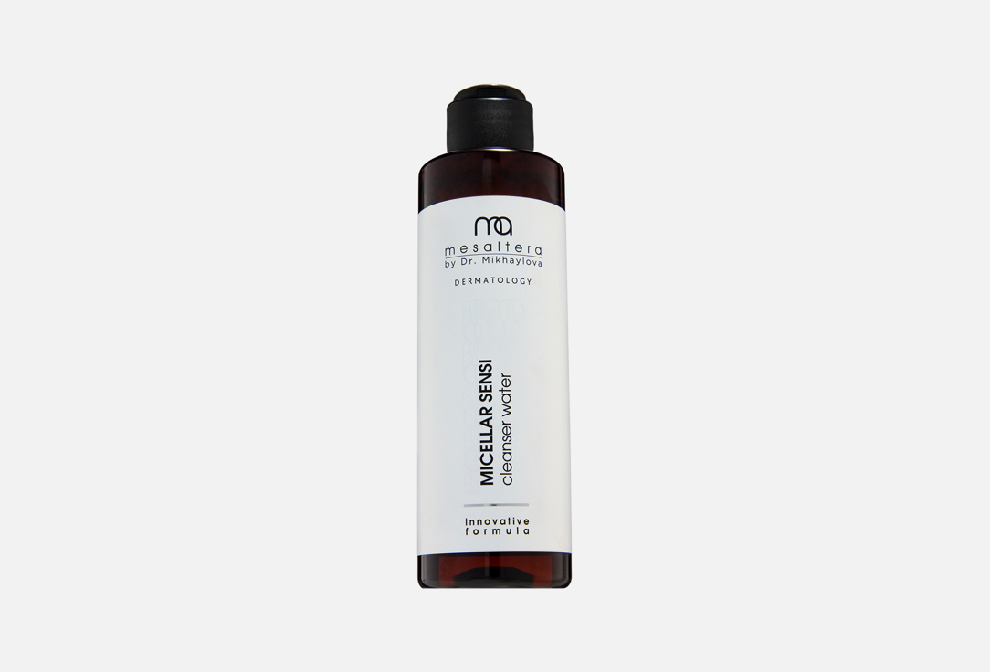 Sensi cleanser 195 мл