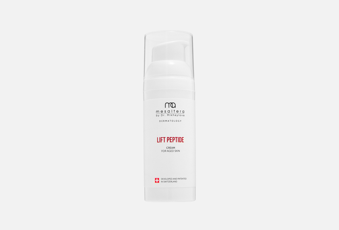 Lift peptide 50 мл