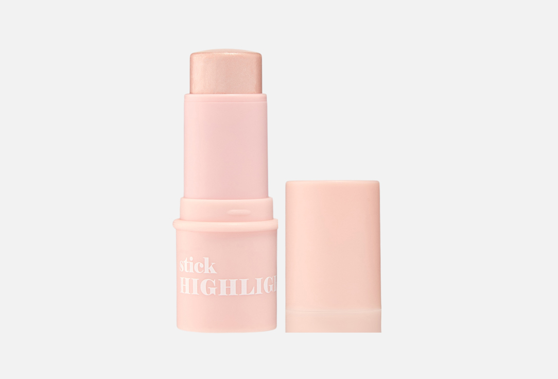 Stick Highlighter 30 г