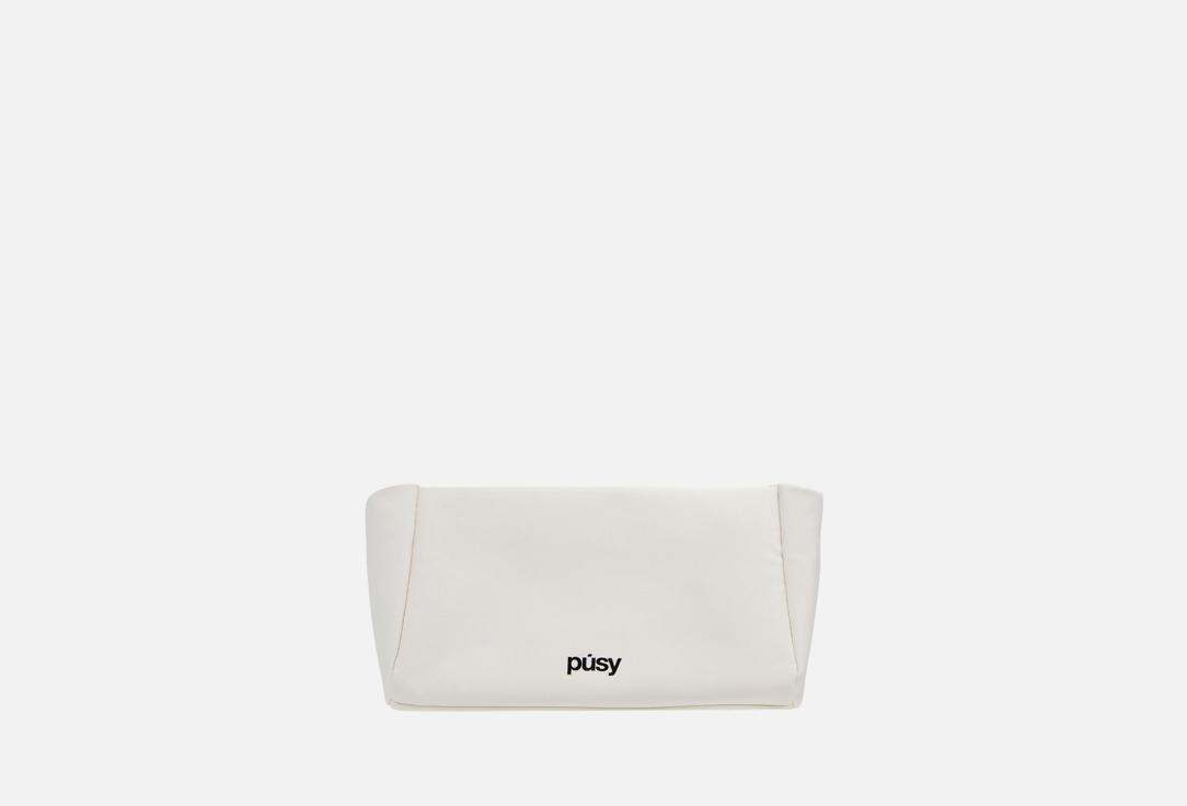 Magic bag 1 шт