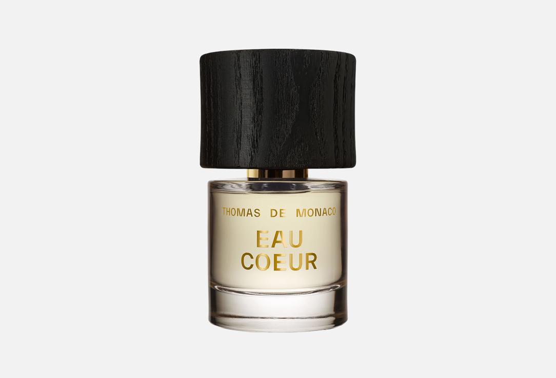 EAU COEUR 50 мл